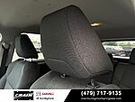 Used 2020 TOYOTA RAV4 XLE in SPRINGDALE, ARKANSAS (Photo 22)