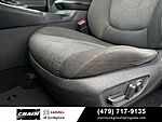 Used 2020 TOYOTA RAV4 XLE in SPRINGDALE, ARKANSAS (Photo 23)
