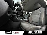 Used 2020 TOYOTA RAV4 XLE in SPRINGDALE, ARKANSAS (Photo 24)
