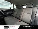 Used 2020 TOYOTA RAV4 XLE in SPRINGDALE, ARKANSAS (Photo 25)
