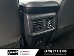 Used 2020 TOYOTA RAV4 XLE in SPRINGDALE, ARKANSAS (Photo 26)