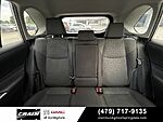 Used 2020 TOYOTA RAV4 XLE in SPRINGDALE, ARKANSAS (Photo 29)