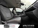Used 2020 TOYOTA RAV4 XLE in SPRINGDALE, ARKANSAS (Photo 30)