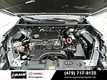 Used 2020 TOYOTA RAV4 XLE in SPRINGDALE, ARKANSAS (Photo 32)
