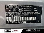 Used 2020 TOYOTA RAV4 XLE in SPRINGDALE, ARKANSAS (Photo 33)