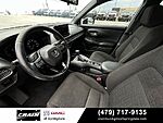 Used 2023 Honda HR-V SPORT in SPRINGDALE, ARKANSAS (Photo 10)