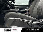 Used 2023 Honda HR-V SPORT in SPRINGDALE, ARKANSAS (Photo 11)