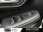 Used 2023 Honda HR-V SPORT in SPRINGDALE, ARKANSAS (Photo 12)