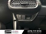 Used 2023 Honda HR-V SPORT in SPRINGDALE, ARKANSAS (Photo 13)