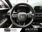 Used 2023 Honda HR-V SPORT in SPRINGDALE, ARKANSAS (Photo 14)