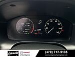 Used 2023 Honda HR-V SPORT in SPRINGDALE, ARKANSAS (Photo 15)