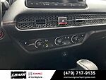 Used 2023 Honda HR-V SPORT in SPRINGDALE, ARKANSAS (Photo 18)