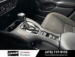 Used 2023 Honda HR-V SPORT in SPRINGDALE, ARKANSAS (Photo 19)