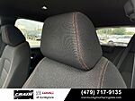 Used 2023 Honda HR-V SPORT in SPRINGDALE, ARKANSAS (Photo 21)