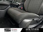 Used 2023 Honda HR-V SPORT in SPRINGDALE, ARKANSAS (Photo 22)