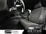 Used 2023 Honda HR-V SPORT in SPRINGDALE, ARKANSAS (Photo 23)