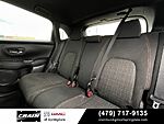 Used 2023 Honda HR-V SPORT in SPRINGDALE, ARKANSAS (Photo 24)