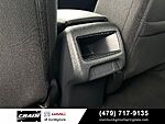 Used 2023 Honda HR-V SPORT in SPRINGDALE, ARKANSAS (Photo 25)