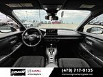 Used 2023 Honda HR-V SPORT in SPRINGDALE, ARKANSAS (Photo 26)