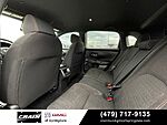 Used 2023 Honda HR-V SPORT in SPRINGDALE, ARKANSAS (Photo 27)