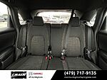 Used 2023 Honda HR-V SPORT in SPRINGDALE, ARKANSAS (Photo 28)
