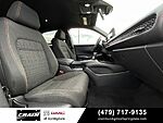 Used 2023 Honda HR-V SPORT in SPRINGDALE, ARKANSAS (Photo 29)