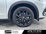 Used 2023 Honda HR-V SPORT in SPRINGDALE, ARKANSAS (Photo 30)