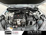 Used 2023 Honda HR-V SPORT in SPRINGDALE, ARKANSAS (Photo 31)