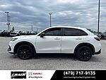 Used 2023 Honda HR-V SPORT in SPRINGDALE, ARKANSAS (Photo 4)