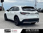 Used 2023 Honda HR-V SPORT in SPRINGDALE, ARKANSAS (Photo 5)