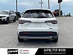 Used 2023 Honda HR-V SPORT in SPRINGDALE, ARKANSAS (Photo 6)