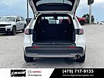 Used 2023 Honda HR-V SPORT in SPRINGDALE, ARKANSAS (Photo 7)