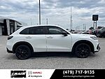 Used 2023 Honda HR-V SPORT in SPRINGDALE, ARKANSAS (Photo 9)