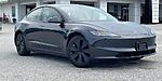 Used 2025 TESLA MODEL 3 LONG RANGE in SPRINGDALE, ARKANSAS