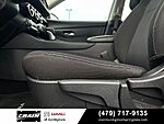 Used 2025 NISSAN SENTRA SV in SPRINGDALE, ARKANSAS (Photo 10)