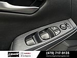 Used 2025 NISSAN SENTRA SV in SPRINGDALE, ARKANSAS (Photo 11)