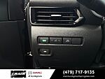 Used 2025 NISSAN SENTRA SV in SPRINGDALE, ARKANSAS (Photo 12)
