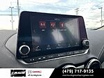 Used 2025 NISSAN SENTRA SV in SPRINGDALE, ARKANSAS (Photo 16)