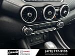 Used 2025 NISSAN SENTRA SV in SPRINGDALE, ARKANSAS (Photo 18)
