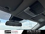 Used 2025 NISSAN SENTRA SV in SPRINGDALE, ARKANSAS (Photo 20)