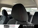 Used 2025 NISSAN SENTRA SV in SPRINGDALE, ARKANSAS (Photo 21)