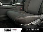 Used 2025 NISSAN SENTRA SV in SPRINGDALE, ARKANSAS (Photo 22)
