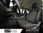 Used 2025 NISSAN SENTRA SV in SPRINGDALE, ARKANSAS (Photo 23)