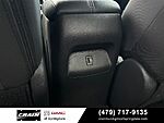 Used 2025 NISSAN SENTRA SV in SPRINGDALE, ARKANSAS (Photo 25)