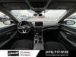 Used 2025 NISSAN SENTRA SV in SPRINGDALE, ARKANSAS (Photo 26)