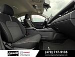 Used 2025 NISSAN SENTRA SV in SPRINGDALE, ARKANSAS (Photo 29)