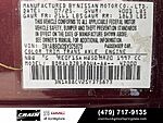 Used 2025 NISSAN SENTRA SV in SPRINGDALE, ARKANSAS (Photo 32)