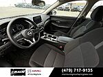 Used 2025 NISSAN SENTRA SV in SPRINGDALE, ARKANSAS (Photo 9)