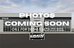 Used 2016 GMC SIERRA 2500 SLT in SPRINGDALE, ARKANSAS (Photo 1)