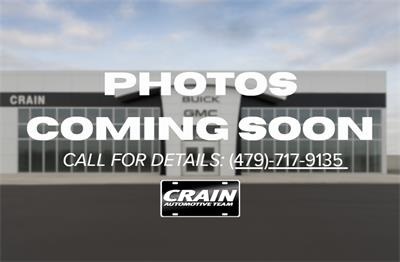 Used 2020 GMC SIERRA 1500 SLT in SPRINGDALE, ARKANSAS